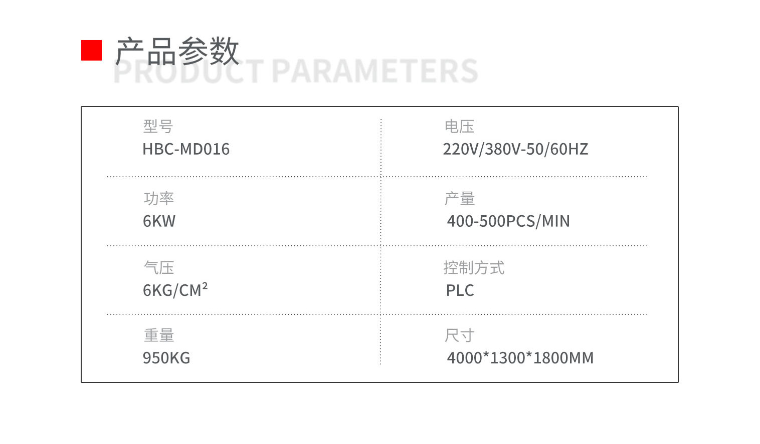 保鲜套+浴帽全自动生产线pc-拷贝_03.jpg